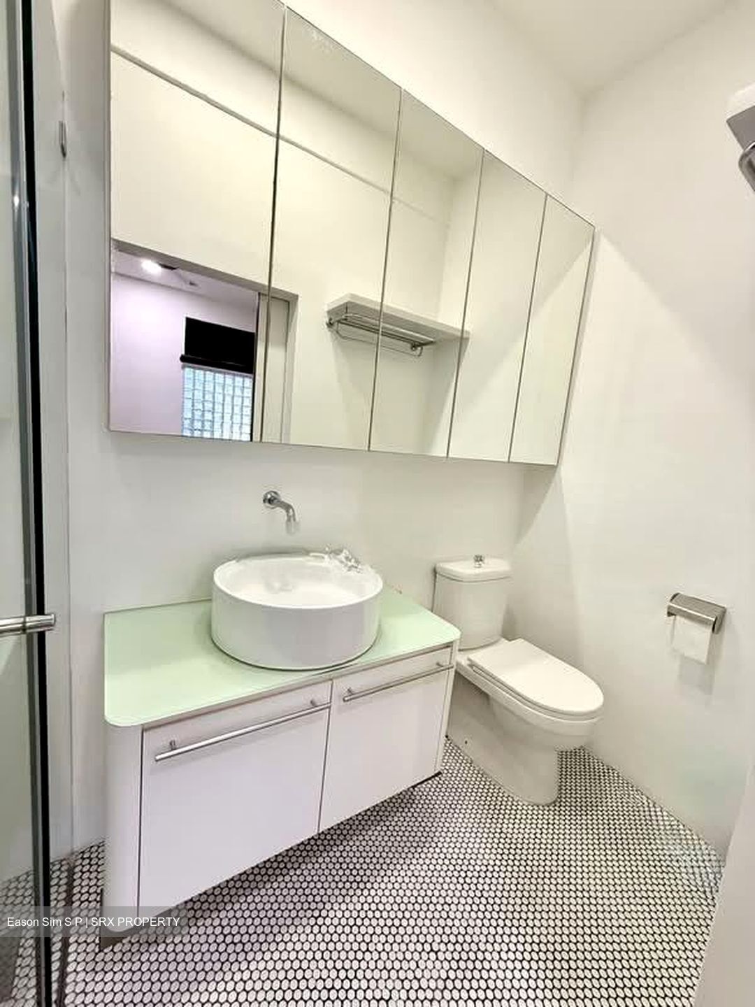 Onan Road (D15), Apartment #584905651